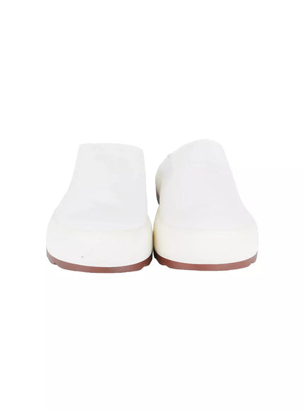 mens-classic-slip-on-shoes-il516
