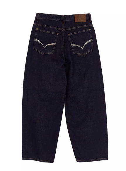 annette-dark-wash-no-fade-baggy-jeans-ia507