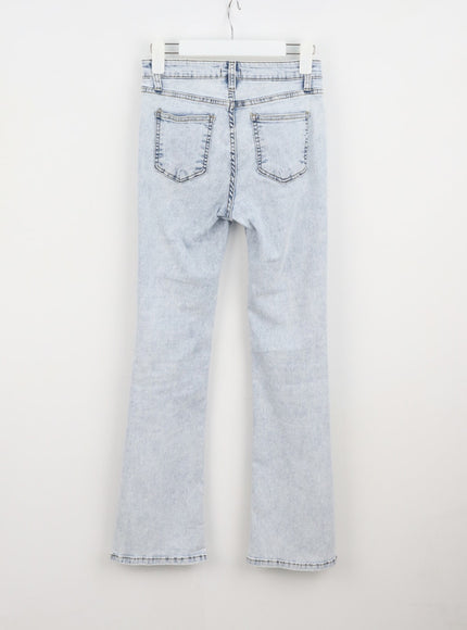 ankle-bootcut-jeans-iu322