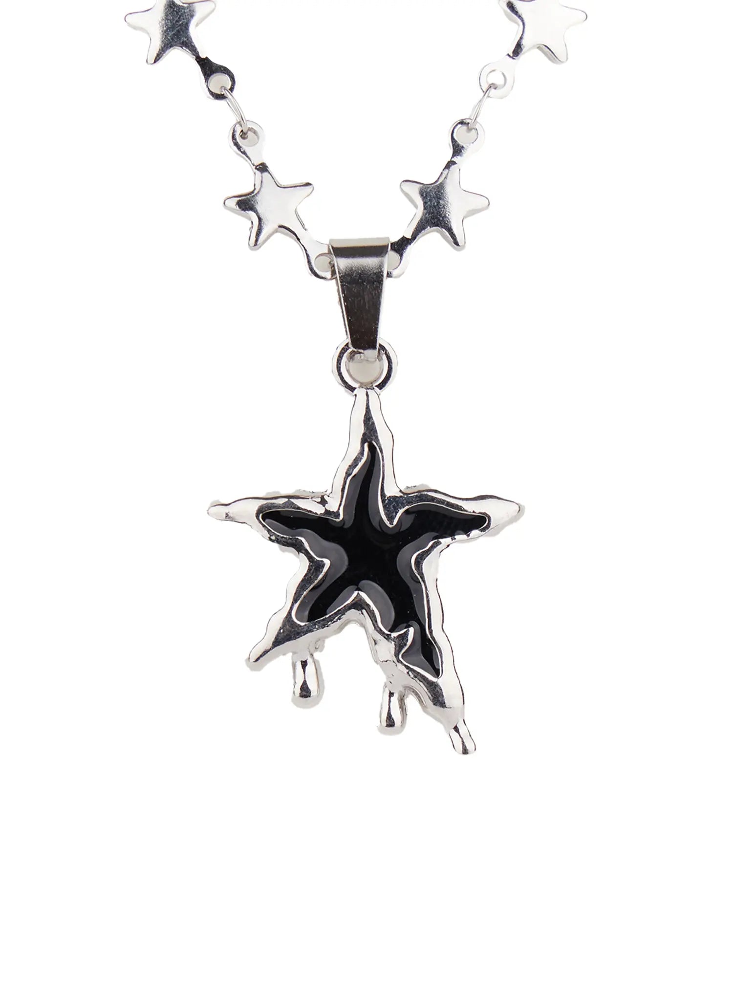 melted-star-necklace-if526