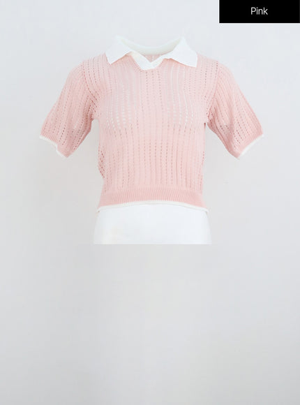 cropped-mesh-sweater-il326