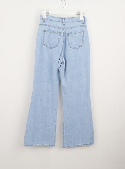 bootcut-wide-jeans-iu322