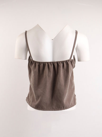 suede-square-neck-cami-top-ij410