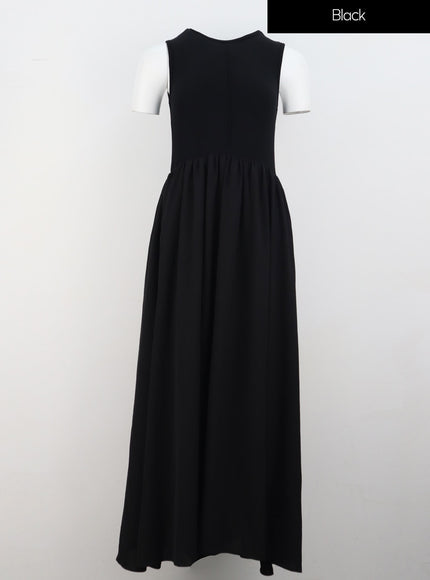 sleeveless-maxi-dress-iu312