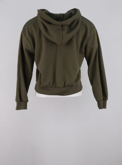 two-way-zip-up-hoodie-ig304