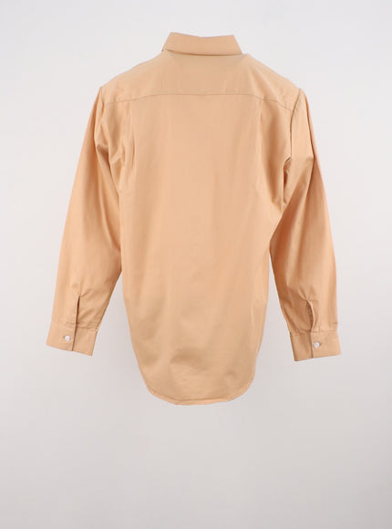 solid-cotton-collar-shirt-is301