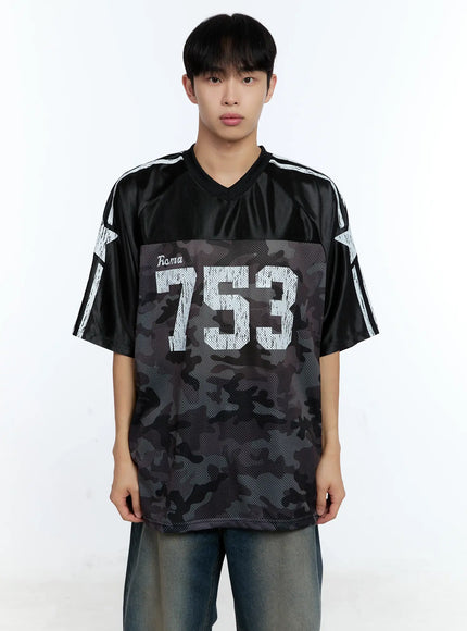 mens-camo-short-sleeve-tee-ig519