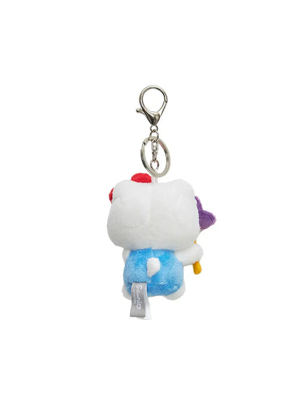 kitty-heart-stick-plush-keychain-il531