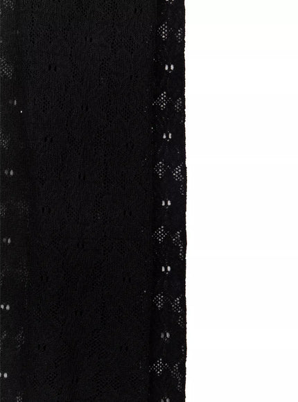 laced-knit-thin-scarf-im513