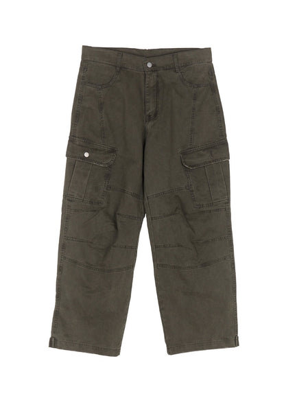 mens-wide-fit-cargo-pants-iu512