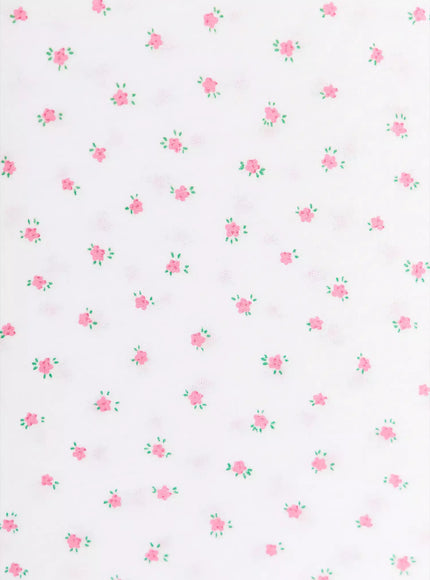 floral-cap-sleeve-top-cu515