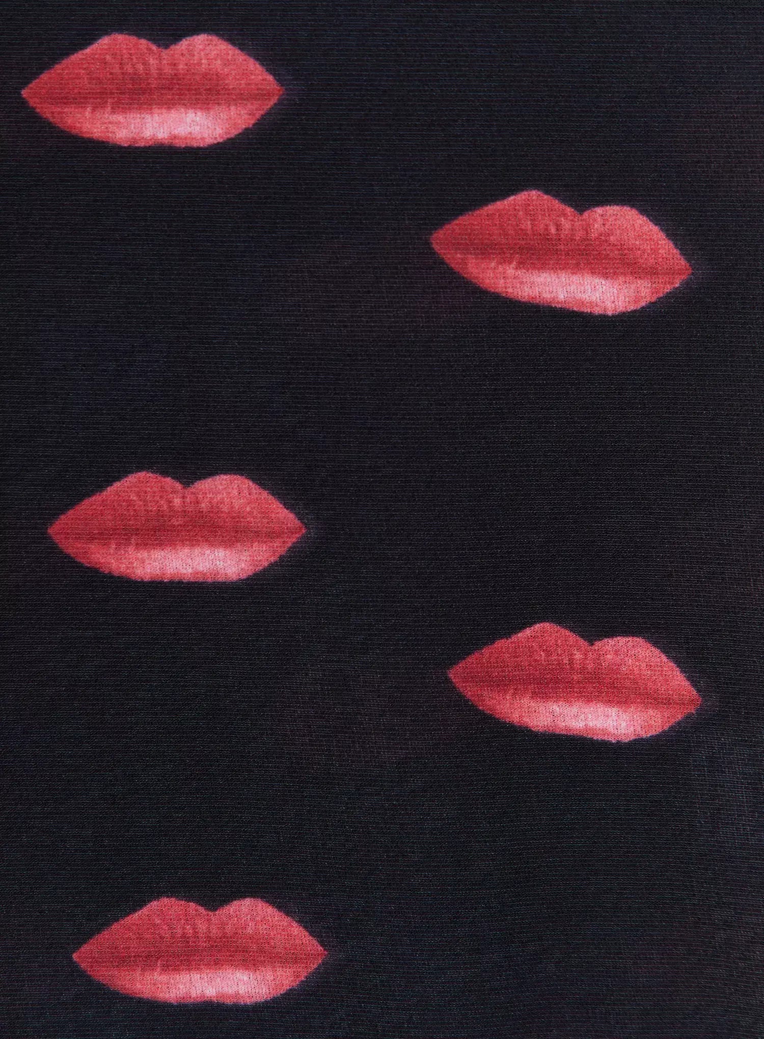 kiss-draped-halter-top-iu512