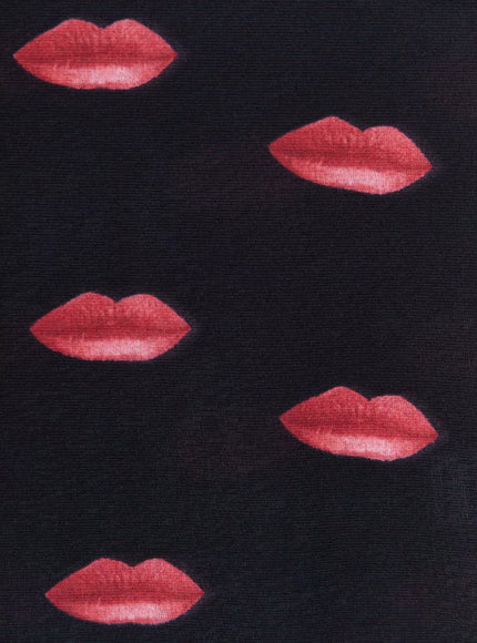 kiss-draped-halter-top-iu512