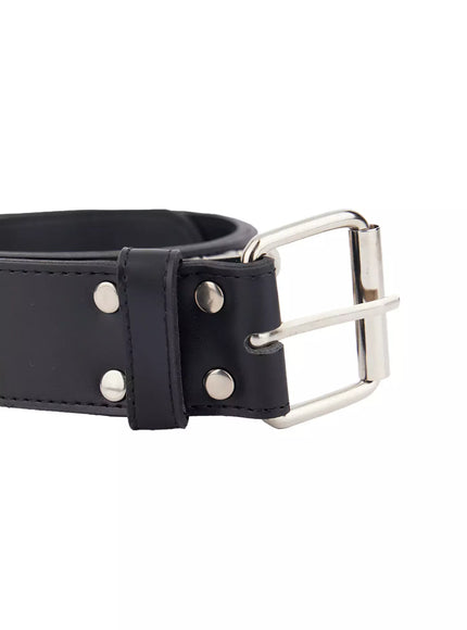 studded-belt-im513