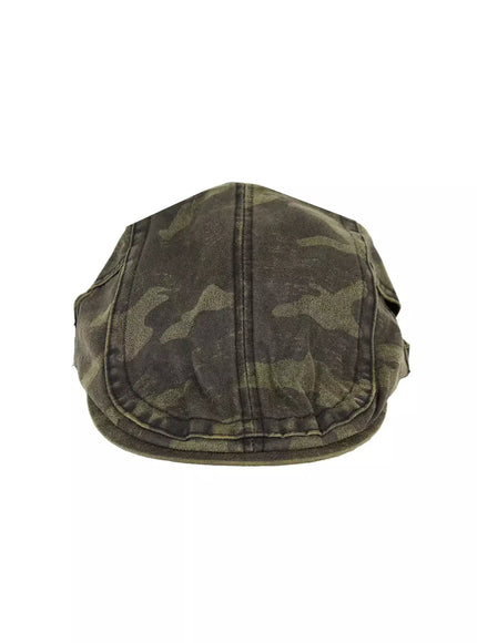 camouflage-military-hunting-cap-iu509