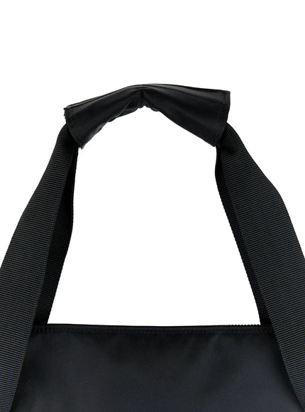 mens-oversized-travel-tote-bag-ig501