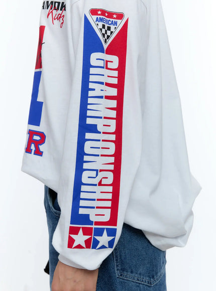 mens-racing-graphic-long-sleeve-t-shirt-ig515