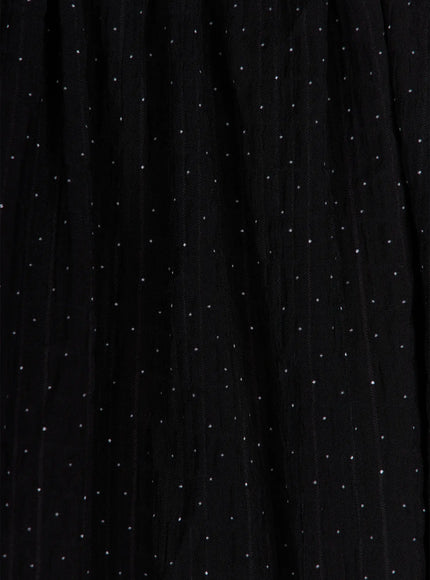 asymmetric-ruffle-polka-dot-midi-skirt-iu505