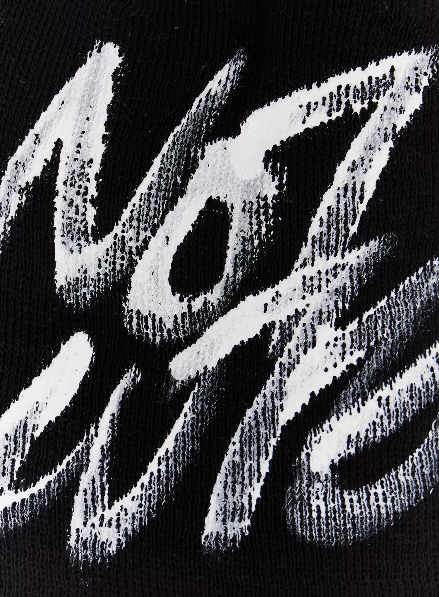 not-cute-ribbed-beanie-im506