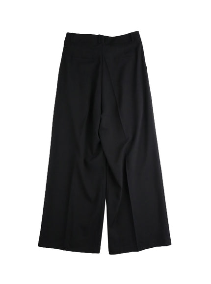 simple-wide-trousers-im414