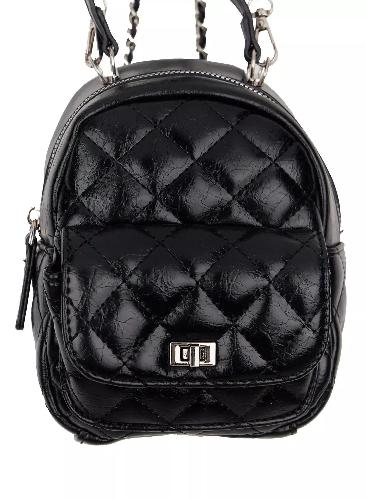 quilted-mini-chain-backpack-im502