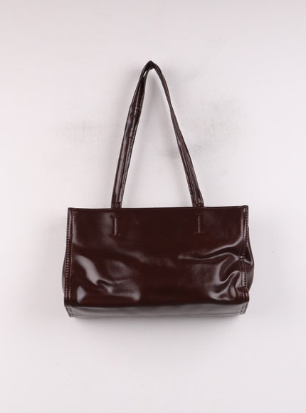 basic-faux-leather-tote-bag-ij419