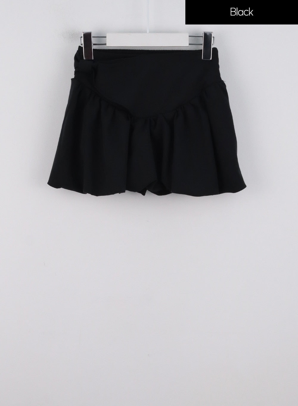 ruffle-mini-skirt-ig303