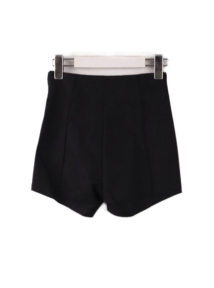 basic-shorts-if408