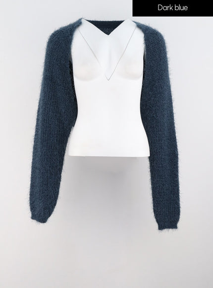 fuzzy-crop-bolero-is304