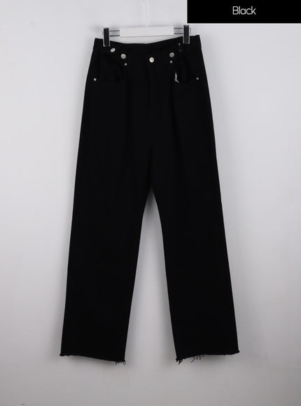 cotton-wide-leg-pants-ig311