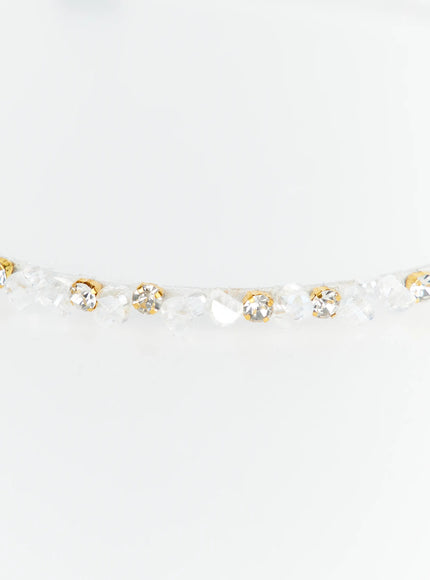 cubic-gemstone-hairband-iy511