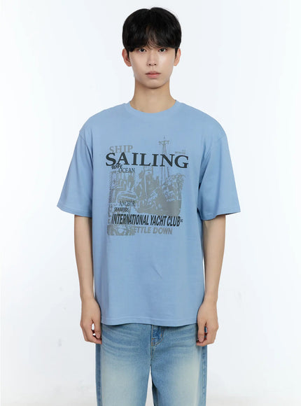 mens-sailing-graphic-t-shirt-il529