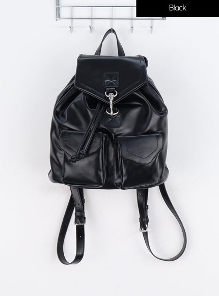 chic-mini-backpack-ig320