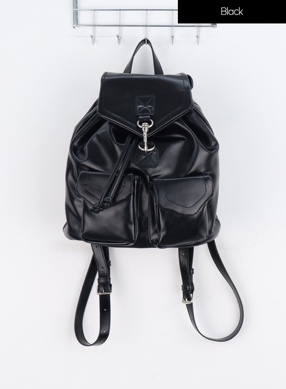 chic-mini-backpack-ig320