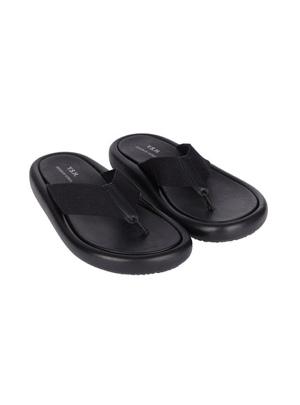 mens-comfy-flip-flops-iy522