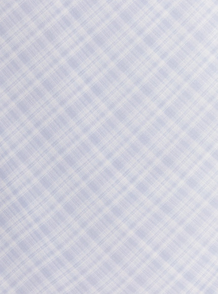 chiffon-flare-plaid-midi-skirt-iy507
