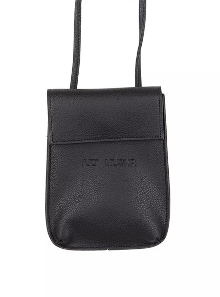 mens-everyday-black-crossbody-bag-il516
