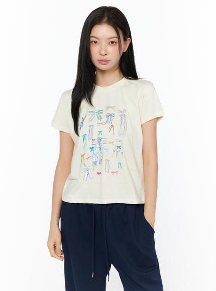 bow-print-graphic-tee-iu516