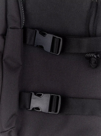 versatile-backpack-io516