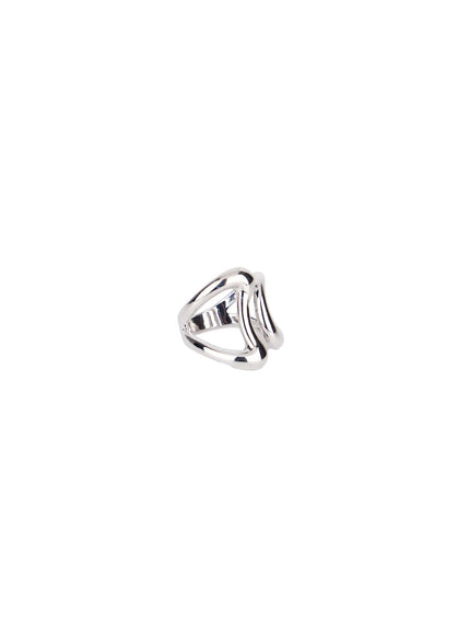 abstract-double-twist-cuff-ring-im531
