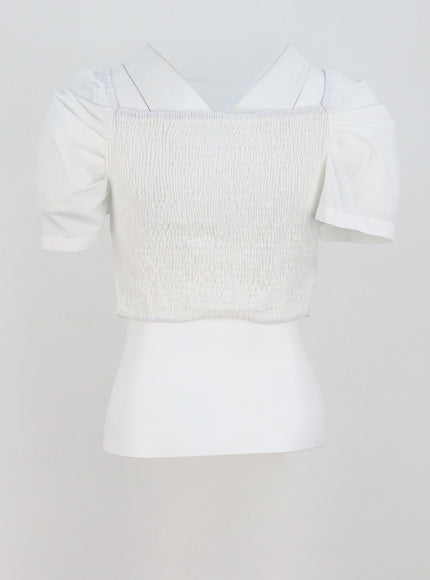 puff-sleeve-cropped-blouse-iu309