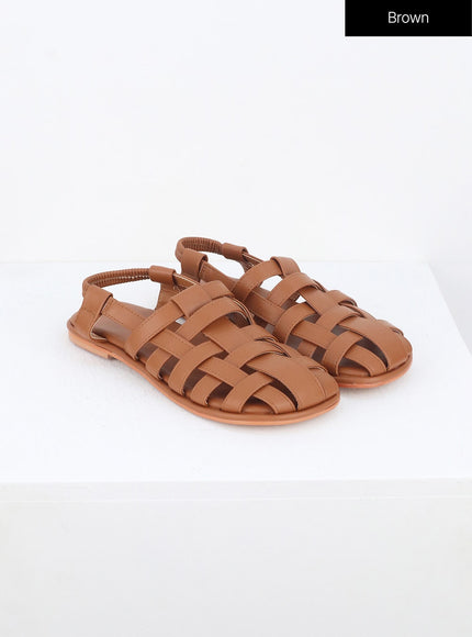 gladiator-sandals-il326