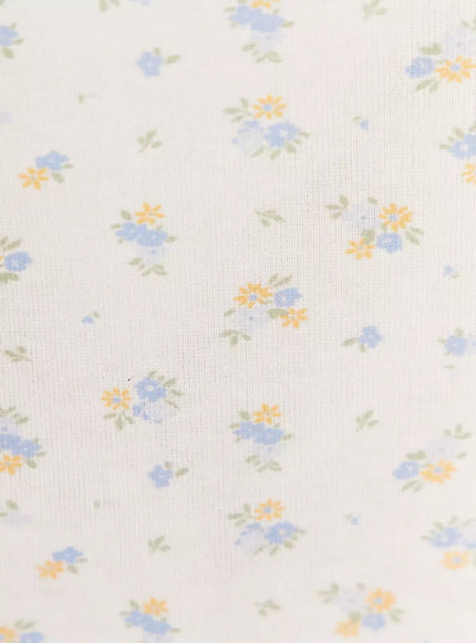 floral-v-neck-wrap-top-iu512