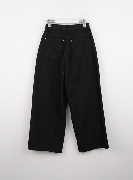 wide-fit-black-jeans-io326