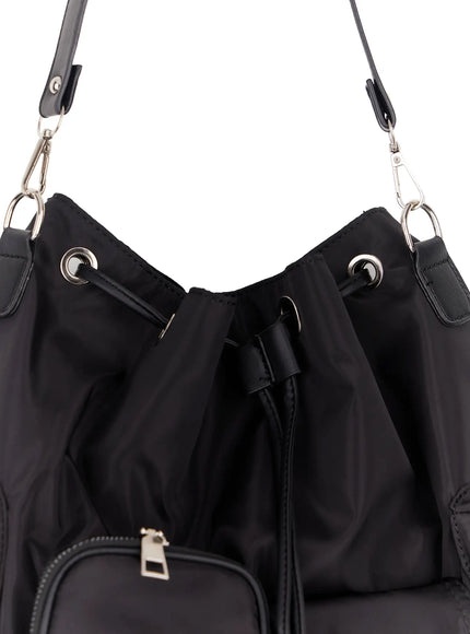 two-way-crossbody-shoulder-bag-ca513
