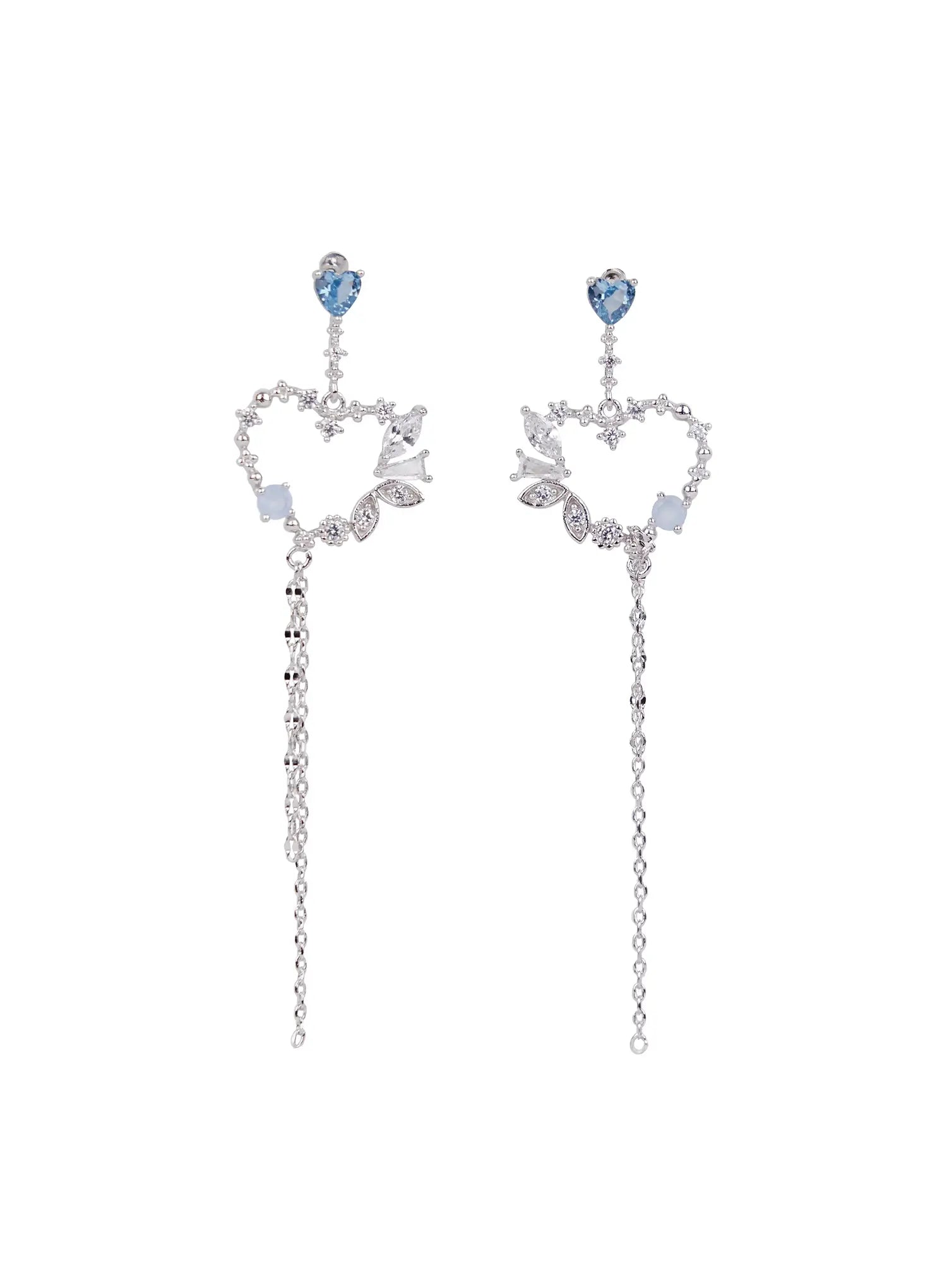 blue-point-heart-drop-earrings-in510