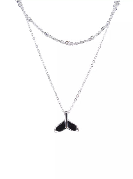 acc-castleton-little-black-tail-necklace-cg507