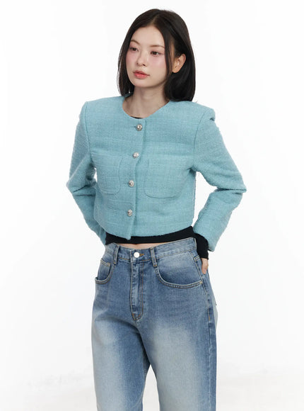 tweed-button-up-jacket-if520