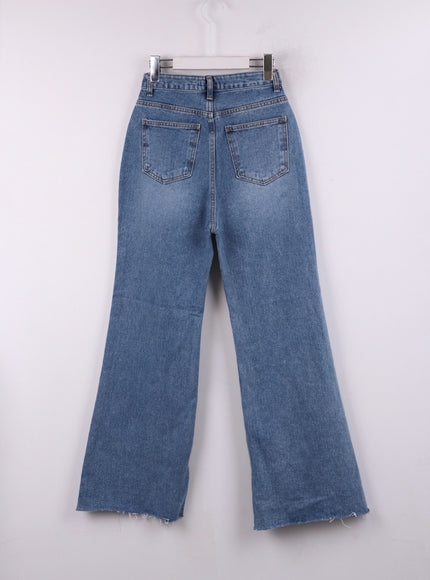 blue-denim-bootcut-jeans-cj431