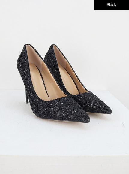 twinkle-stiletto-heel-iy331